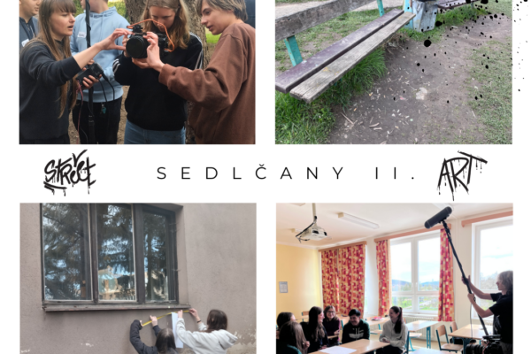 Sedlčany2