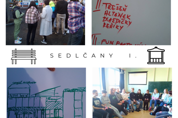 sedlčany1