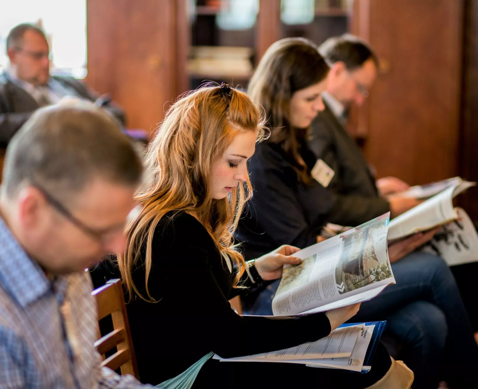 Projednání územní studie Bubny Zátory – prezentace studie a&nbsp;veřejná diskuze