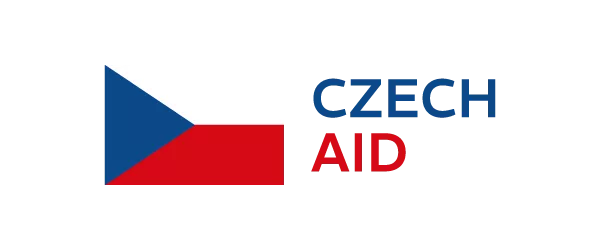 Simulační hra: Jsme jeden celek