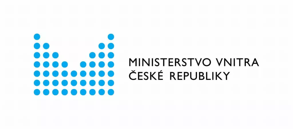 Mediální vzdělávání prostřednictvím knihoven