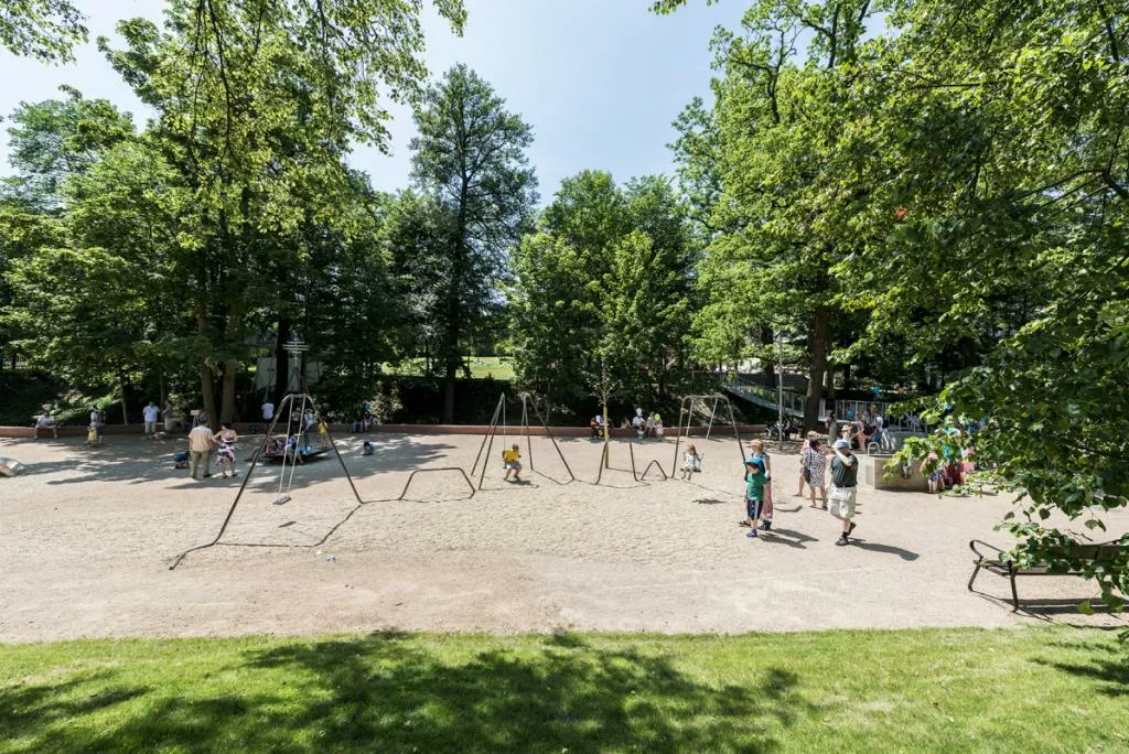 Litomyšl – příprava podkladů architektonické soutěže