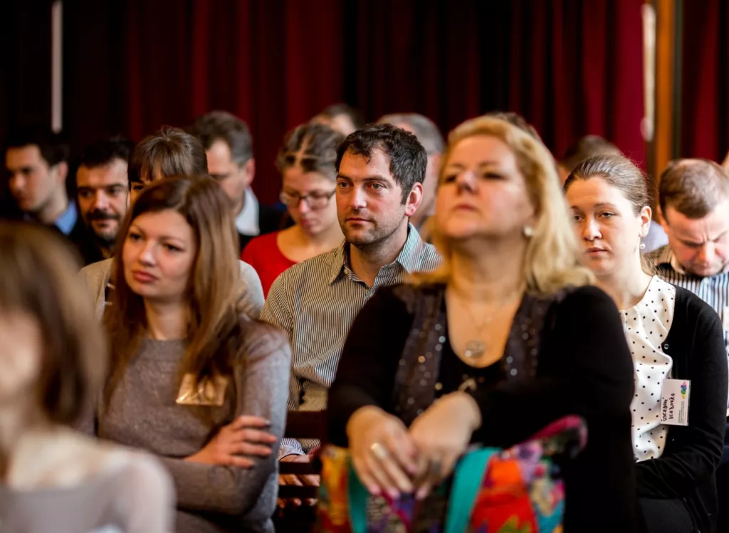 Návrh změny územního plánu v&nbsp;lokalitě Vidoule – panelová debata