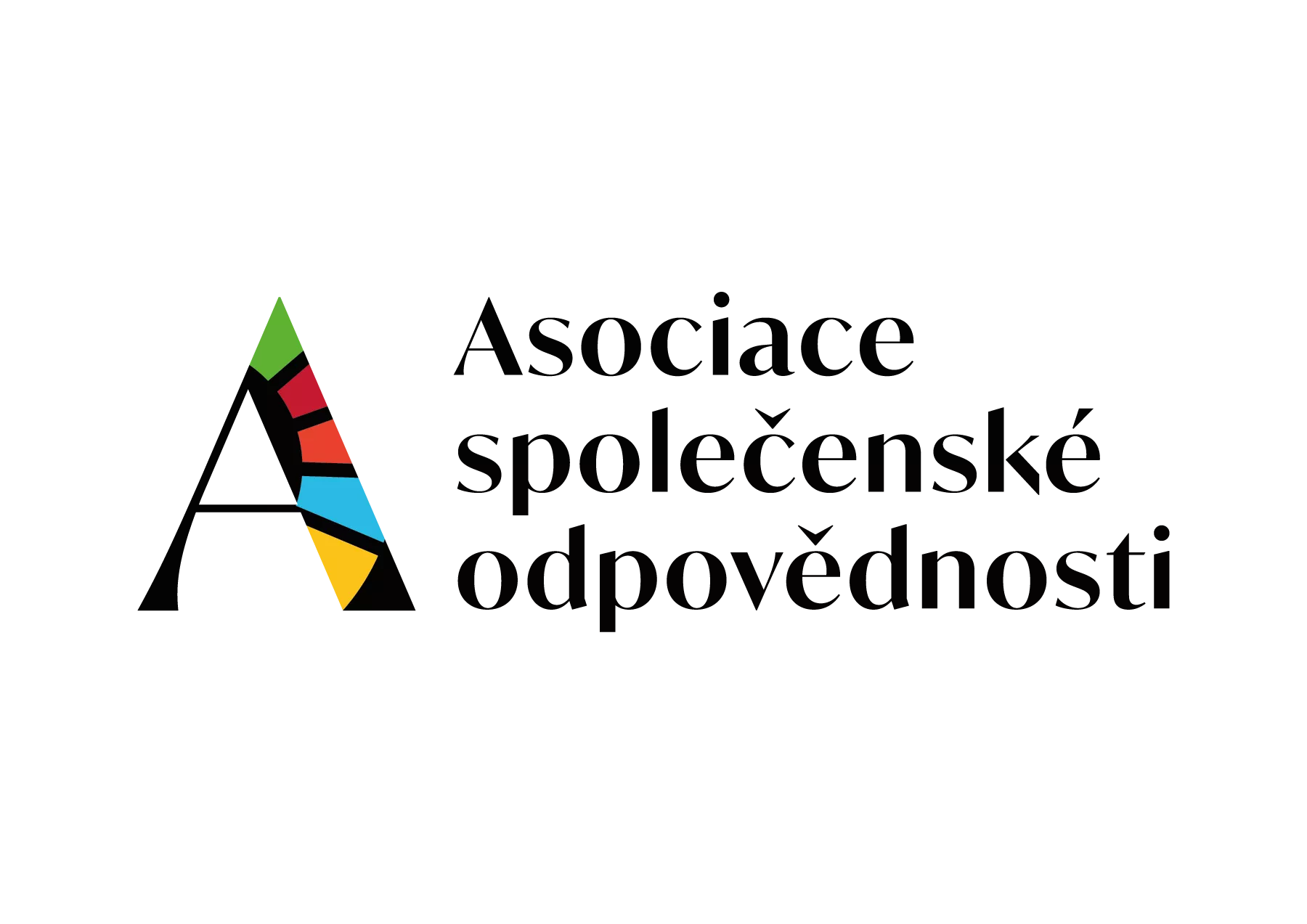 Asociace