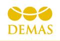 DEMAS