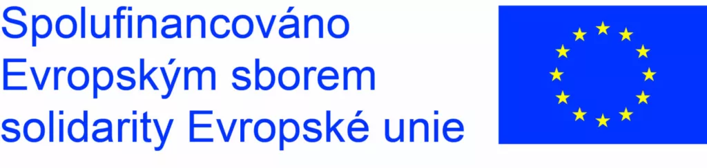 Diskutováním ke kritickému myšlení