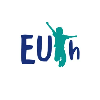 EUth