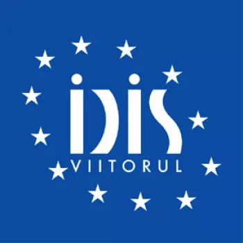 IDIS Viitorul