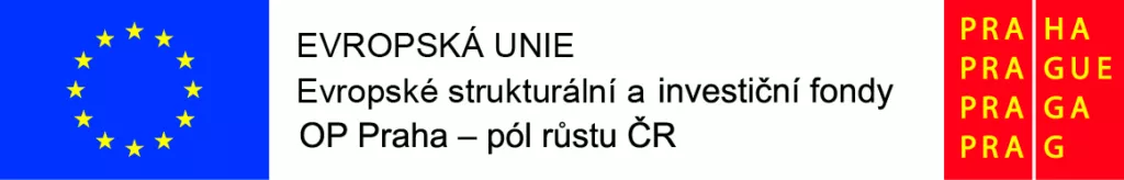 Agora ve školách