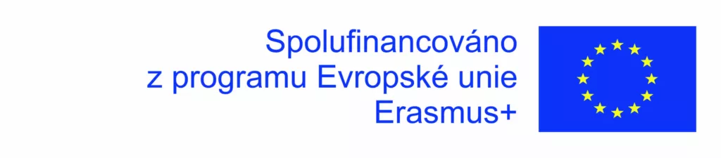 Studenti v regionech diskutují se zastupiteli