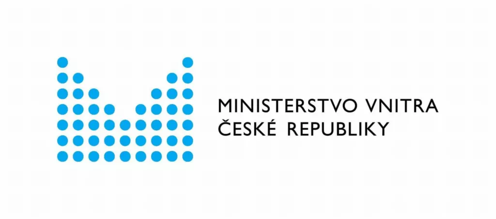 Metodika pro knihovníky