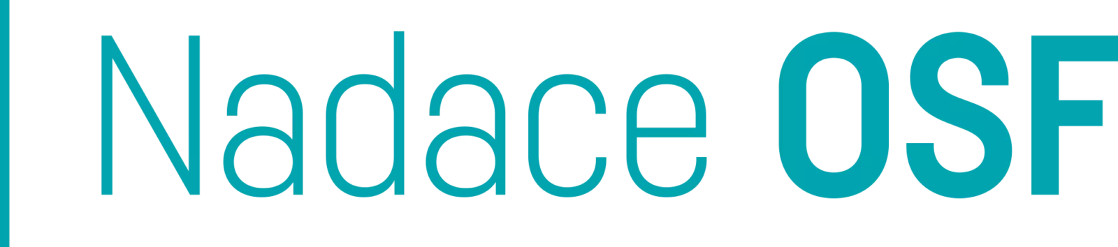 Nadace OSF