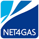 Net4gas