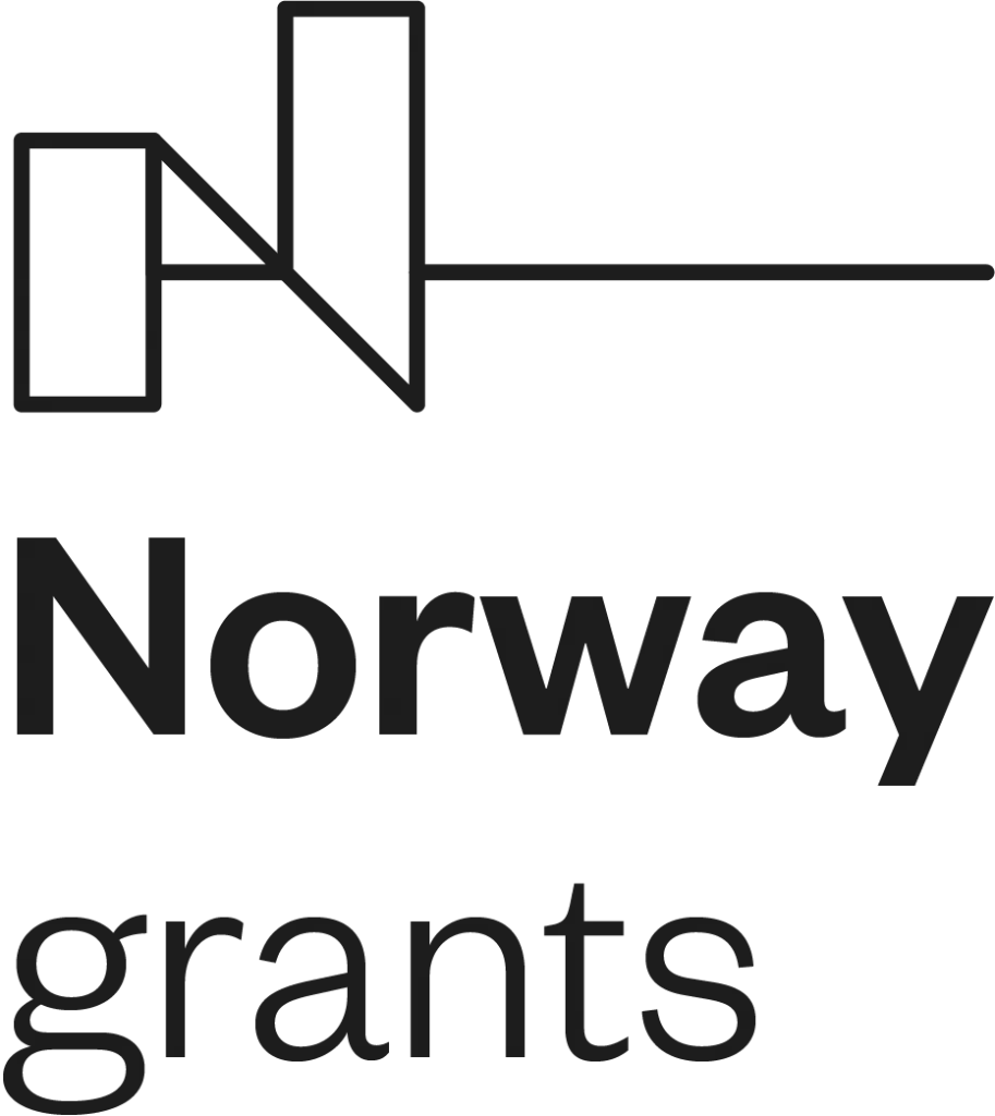 Norway Grants
