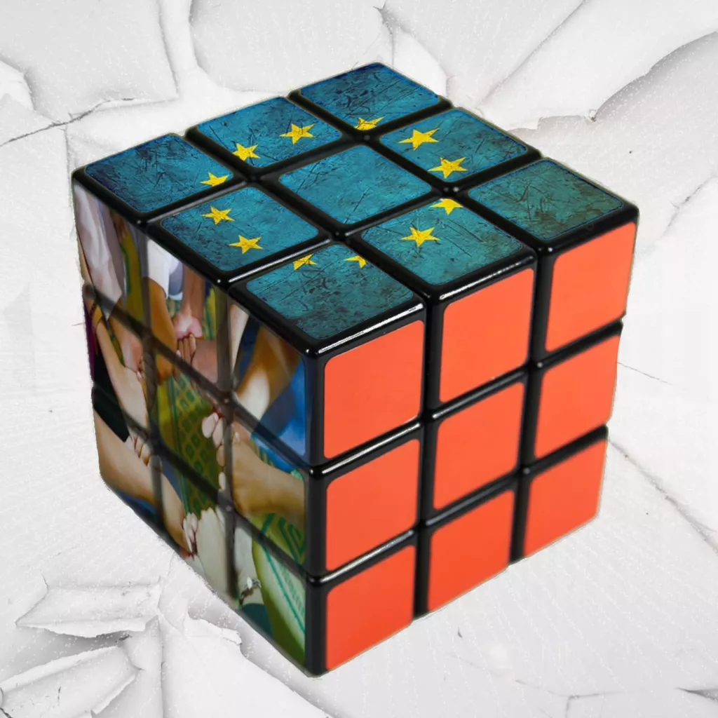 REscEU