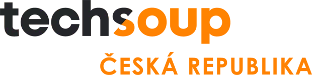 Socialware / TechSoup